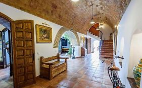 Casa del Corregidor